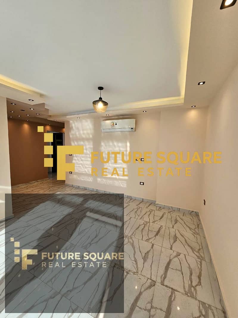 7 IMG-20251017-WA0102_result. jpg