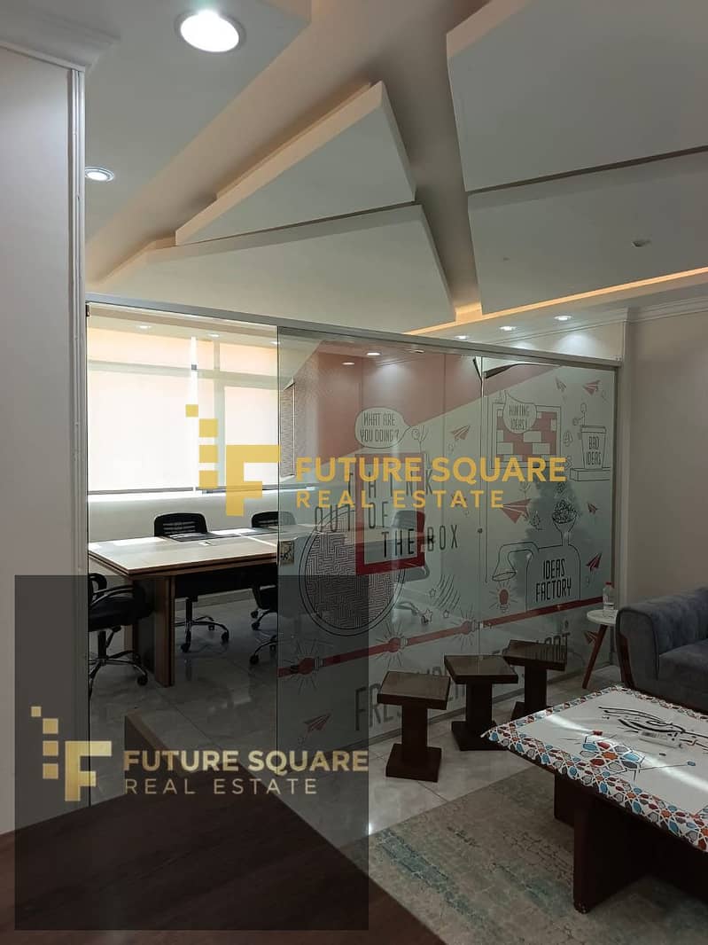 2 WhatsApp Image 2025-10-14 at 12.22. 07 PM_result. jpg