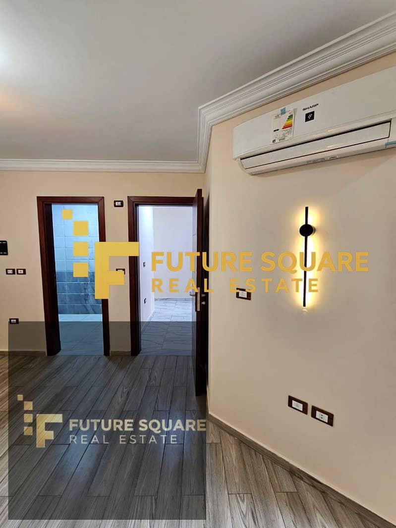 9 IMG-20251017-WA0107_result. jpg