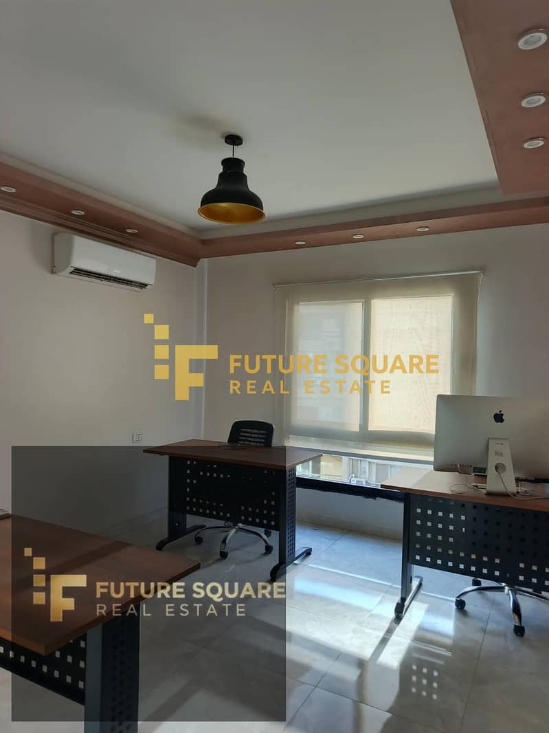 3 WhatsApp Image 2025-10-14 at 12.22. 08 PM_result. jpg