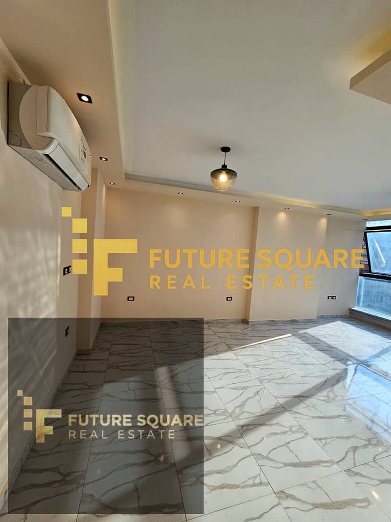 10 IMG-20251017-WA0108_result. jpg