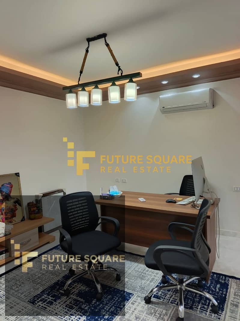 4 WhatsApp Image 2025-10-14 at 12.22. 10 PM (1)_result. jpg