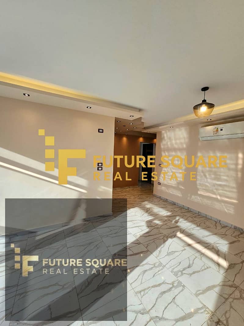 11 IMG-20251017-WA0112_result. jpg