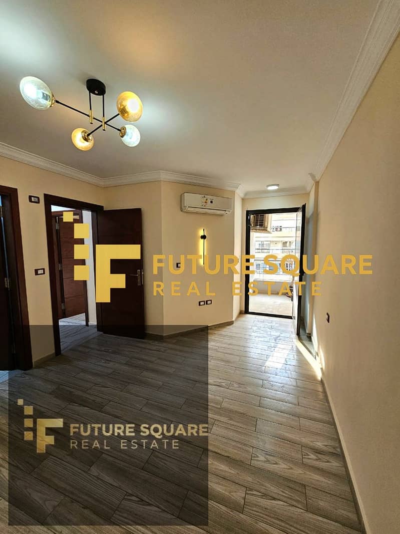 12 IMG-20251017-WA0114_result. jpg