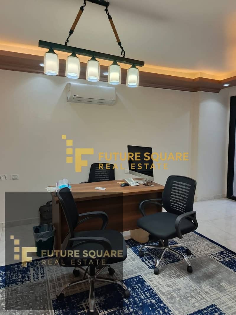 5 WhatsApp Image 2025-10-14 at 12.22. 10 PM_result. jpg