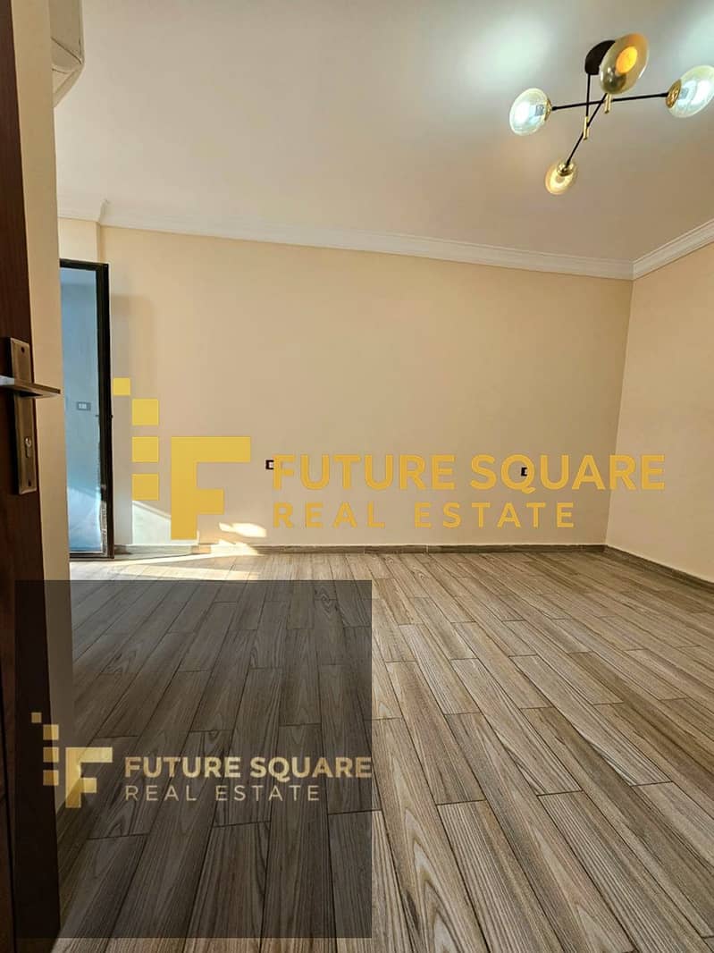 13 IMG-20251017-WA0116_result. jpg