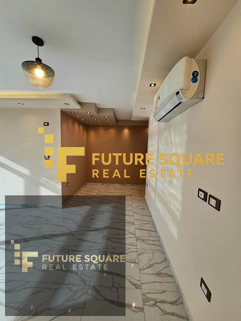 15 IMG-20251017-WA0125_result. jpg