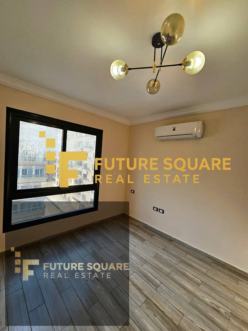 16 IMG-20251017-WA0128_result. jpg