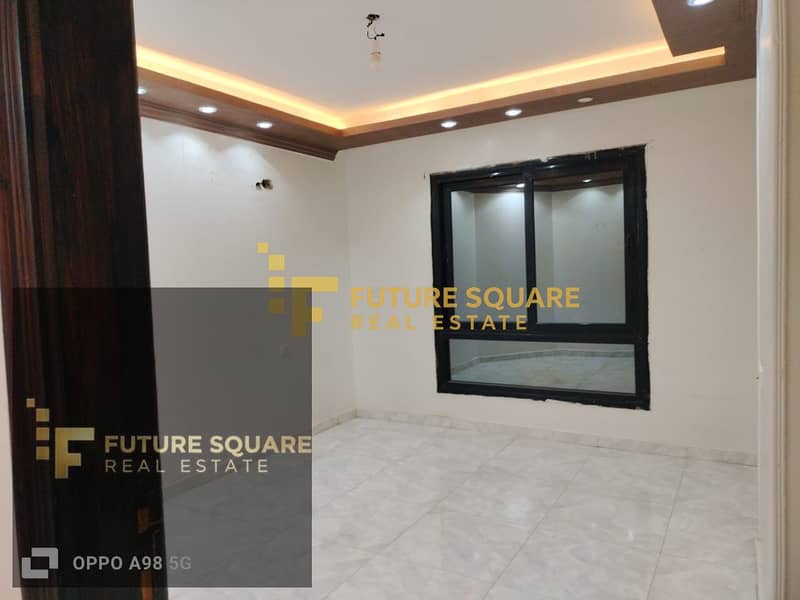 8 WhatsApp Image 2025-10-14 at 12.22. 12 PM (1)_result. jpg