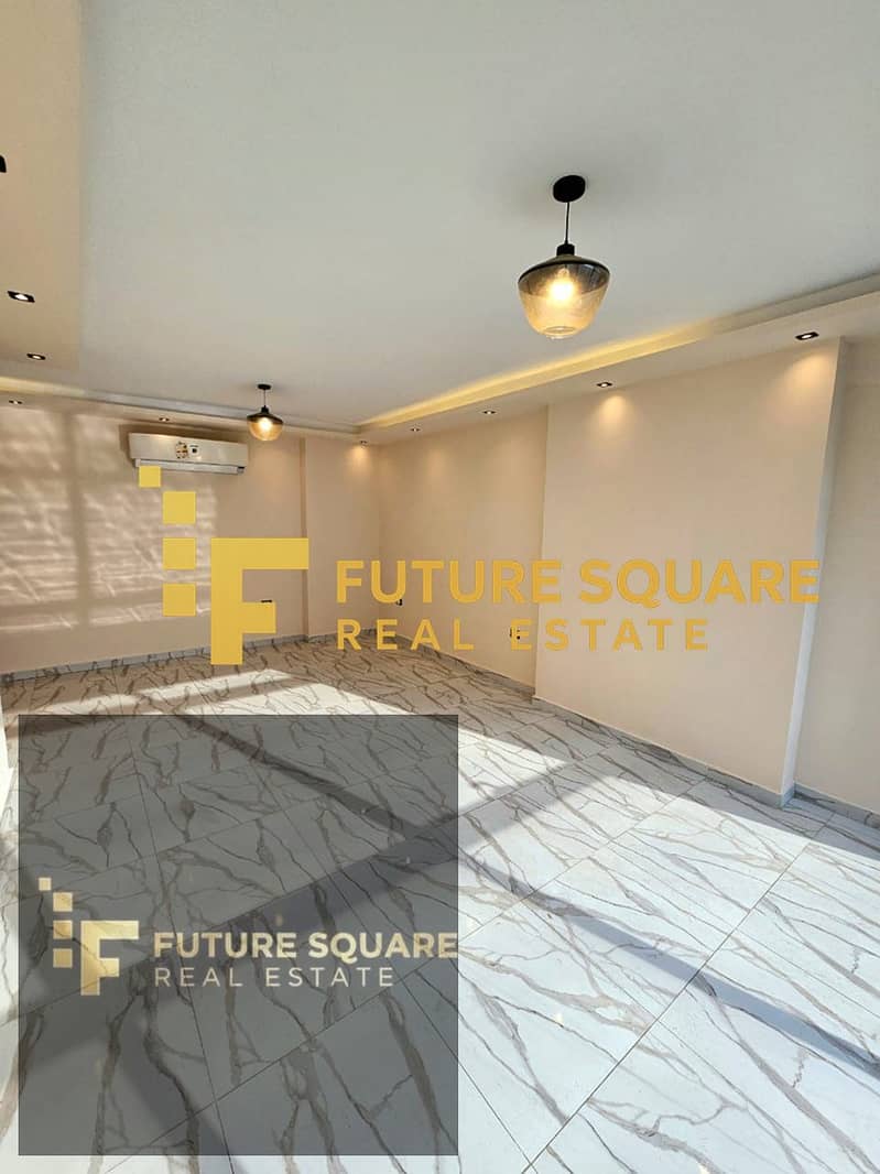 17 IMG-20251017-WA0122_result. jpg