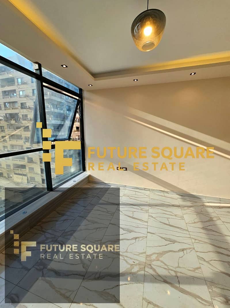 18 IMG-20251017-WA0134_result. jpg