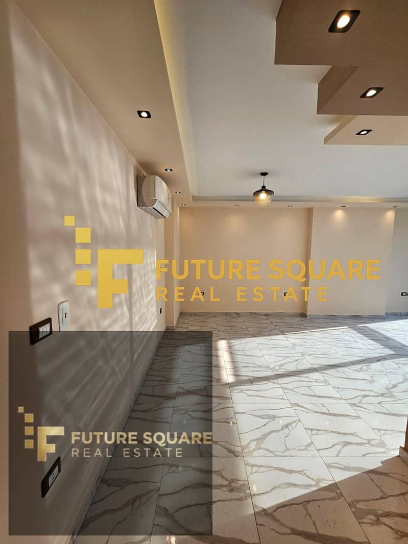 19 IMG-20251017-WA0137_result. jpg