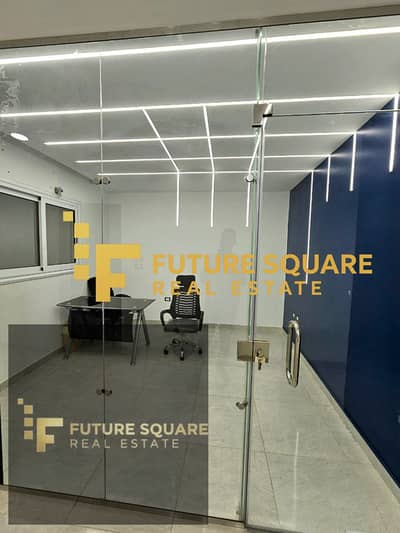 Office for Rent in Zahraa Al Maadi, Cairo - IMG-20251018-WA0027_result. jpg