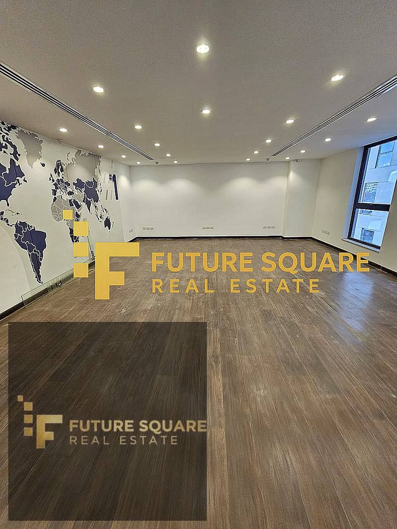 2 IMG-20251014-WA0141_result. jpg