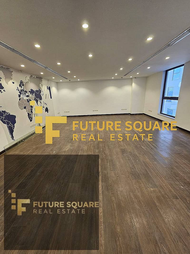 4 IMG-20251014-WA0140_result. jpg