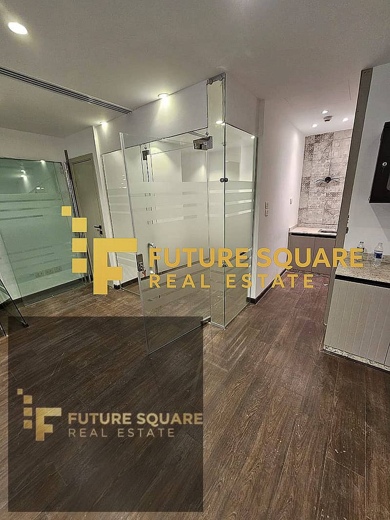 5 IMG-20251014-WA0142_result. jpg