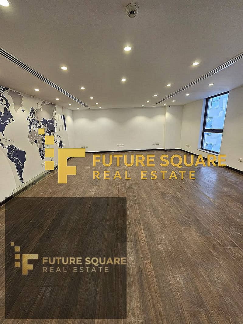 6 IMG-20251014-WA0144_result. jpg