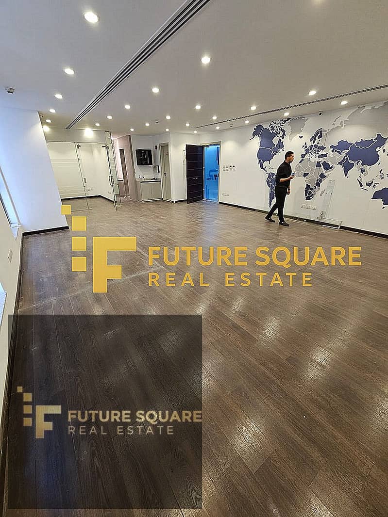 7 IMG-20251014-WA0145_result. jpg