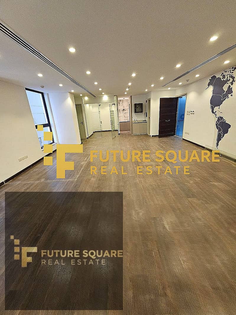 8 IMG-20251014-WA0146_result. jpg