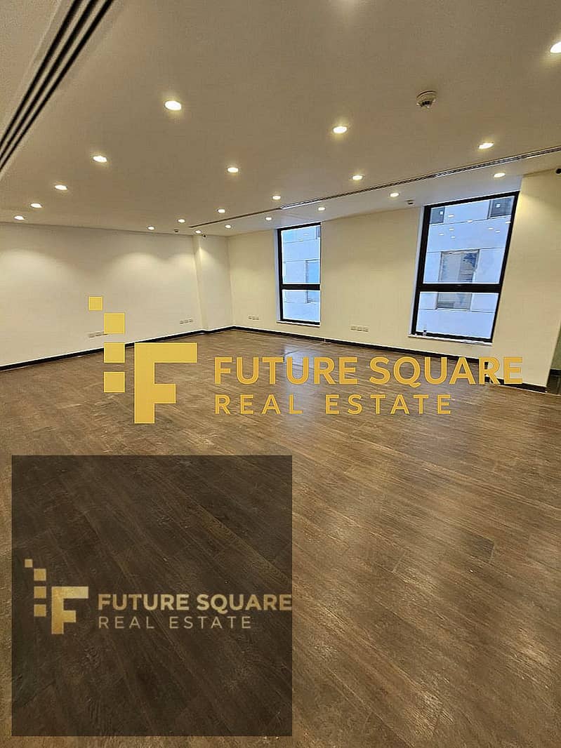 9 IMG-20251014-WA0148_result. jpg