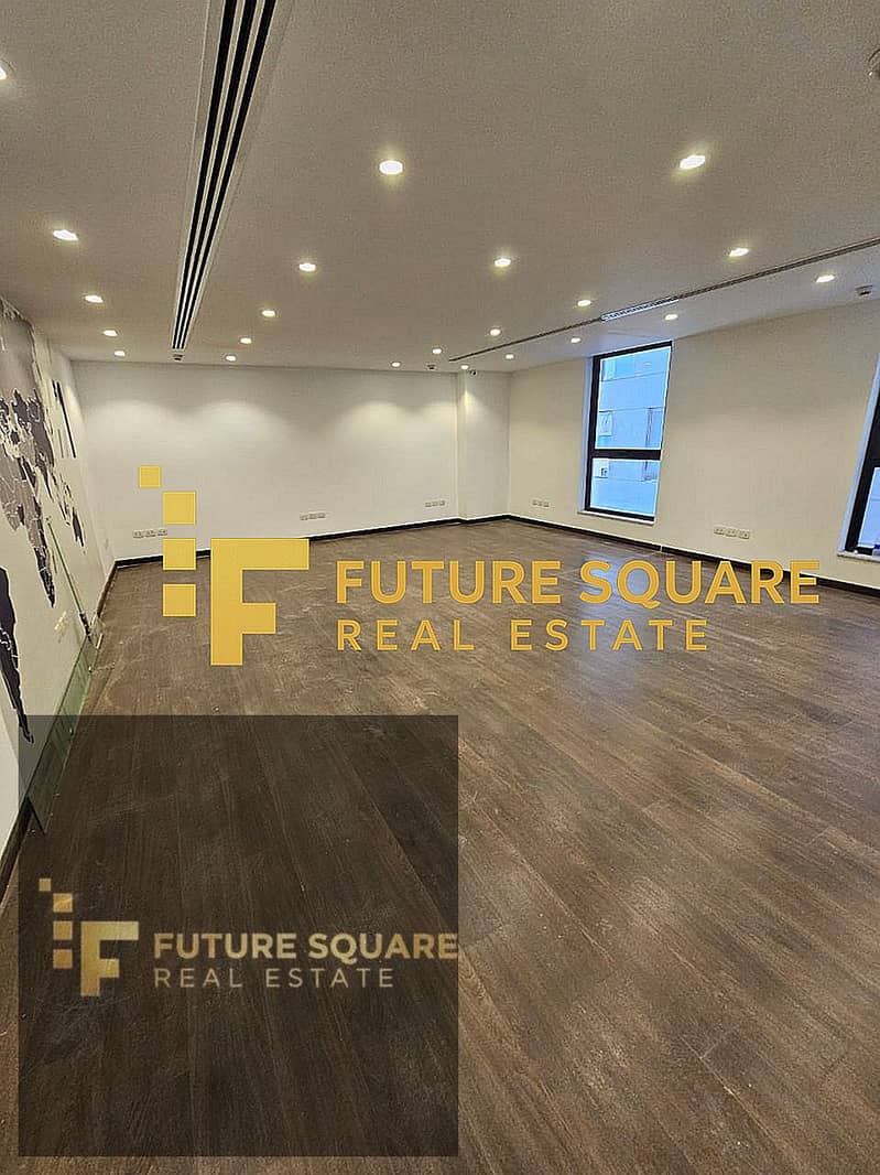 10 IMG-20251014-WA0149_result. jpg