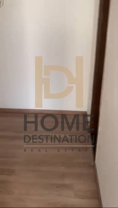 3 Bedroom Twin House for Sale in Shorouk City, Cairo - WhatsApp Image 2025-10-22 at 16.37. 02_84276b67. jpg