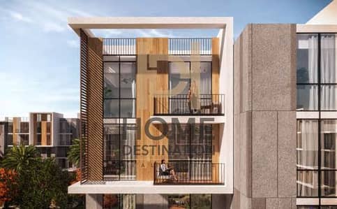 2 Bedroom Apartment for Sale in Mostakbal City, Cairo - WhatsApp Image 2025-10-22 at 16.12. 33_95fd6b64. jpg