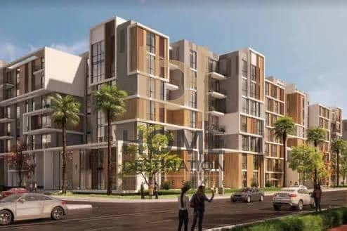 2 WhatsApp Image 2025-10-22 at 16.12. 33_c2e6ee4f. jpg