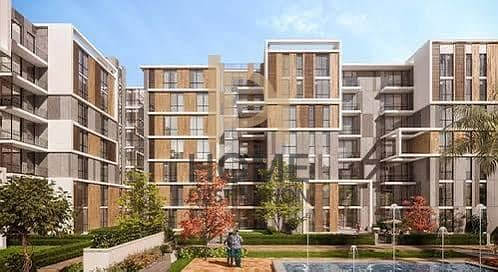 3 WhatsApp Image 2025-10-22 at 16.12. 34_d83c5cfc. jpg