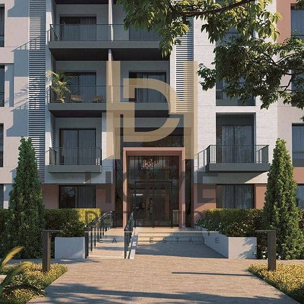 4 WhatsApp Image 2025-10-22 at 16.12. 35_49298e78. jpg