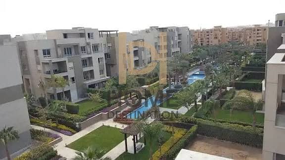 6 WhatsApp Image 2025-10-22 at 16.12. 36_29dac688. jpg