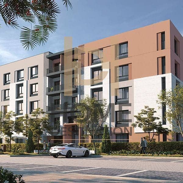 7 WhatsApp Image 2025-10-22 at 16.12. 36_f0fe9cb3. jpg