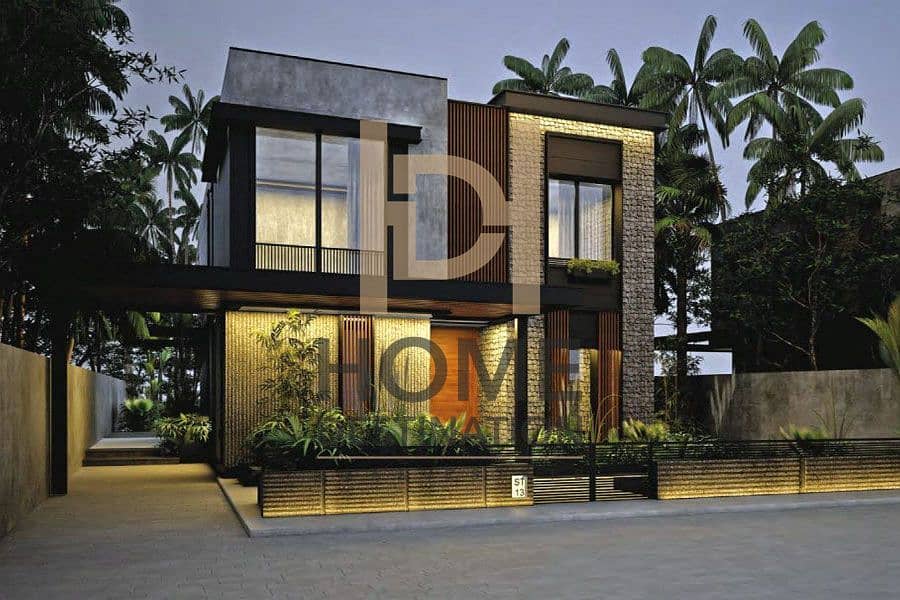 8 WhatsApp Image 2025-10-22 at 16.12. 37_29dab378. jpg