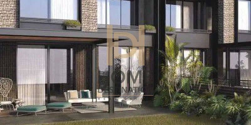 9 WhatsApp Image 2025-10-22 at 16.12. 37_72107b7c. jpg