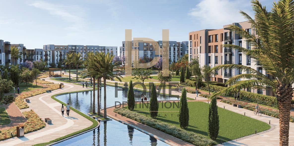 10 WhatsApp Image 2025-10-22 at 16.12. 38_fb847a66. jpg