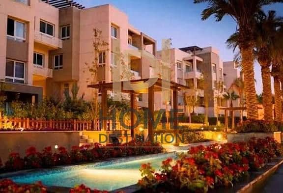 12 WhatsApp Image 2025-10-22 at 16.12. 39_a8a175a8. jpg