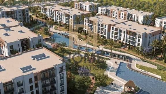 13 WhatsApp Image 2025-10-22 at 16.12. 40_32c48580. jpg