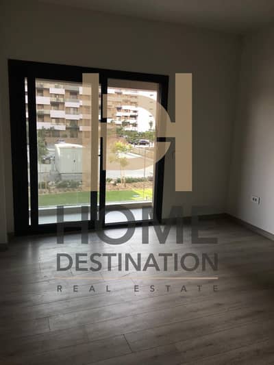 2 Bedroom Apartment for Sale in Shorouk City, Cairo - WhatsApp Image 2025-10-22 at 15.40. 18_c1a93611. jpg