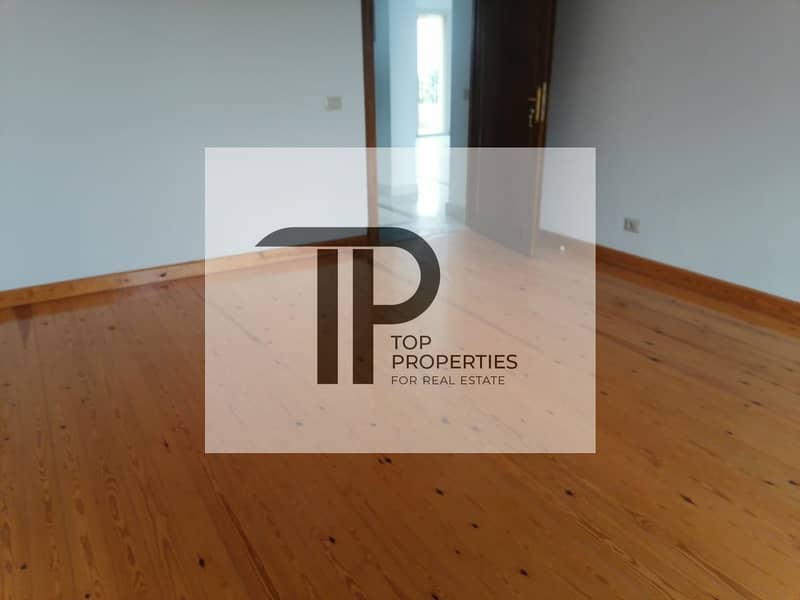 3 IMG-20251001-WA0226. jpg