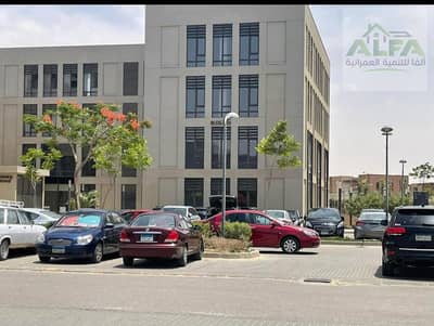 Office for Rent in New Cairo, Cairo - WhatsApp Image 2025-10-22 at 9.35. 32 PM. jpeg