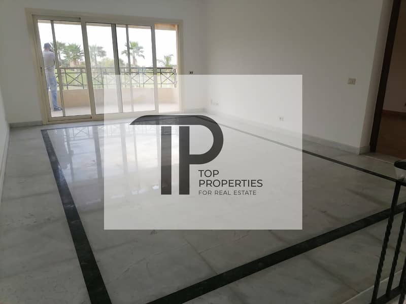 4 IMG-20251001-WA0236. jpg