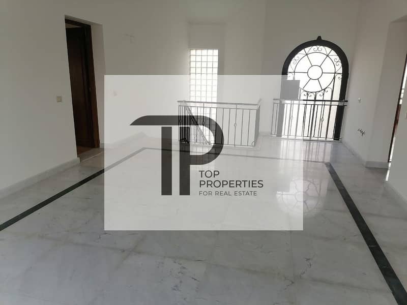 5 IMG-20251001-WA0238. jpg