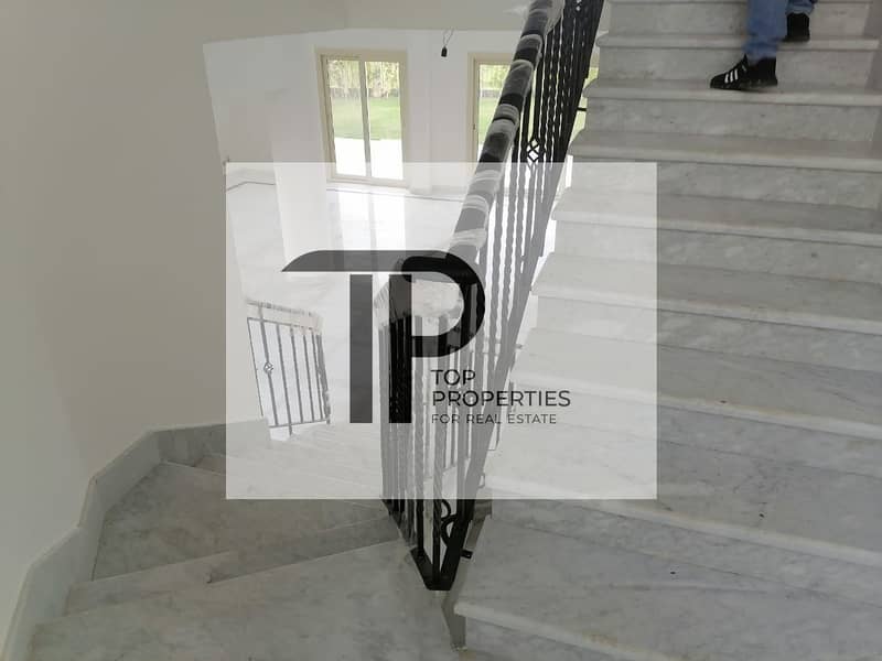 6 IMG-20251001-WA0239. jpg