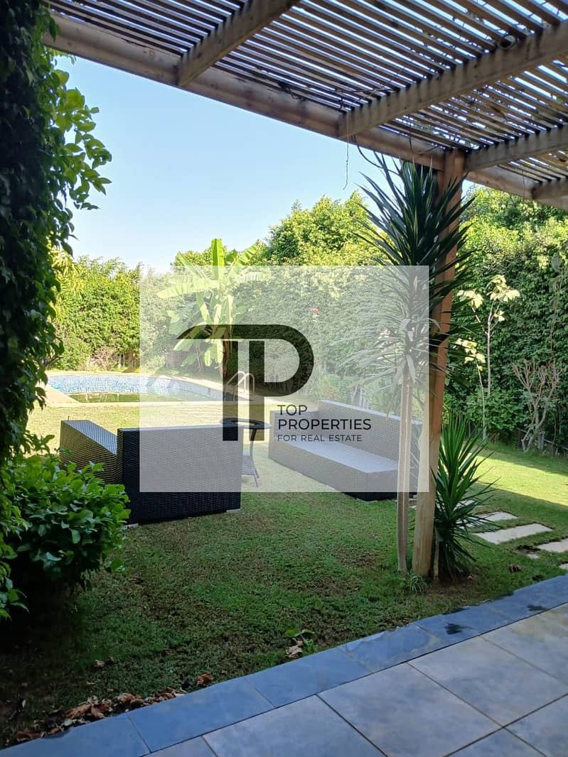 7 IMG-20251020-WA0120. jpg