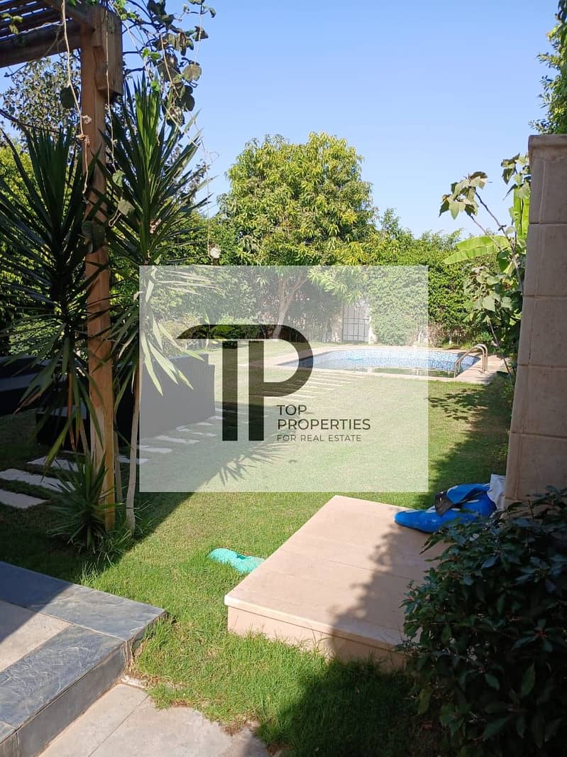 8 IMG-20251020-WA0123. jpg