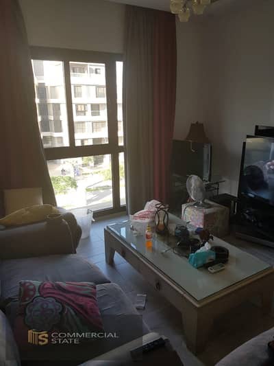 3 Bedroom Apartment for Sale in New Cairo, Cairo - IMG-20251023-WA0002. jpg