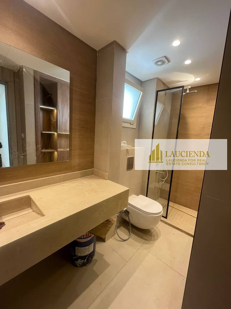 2 4E0D527C-7624-4147-9B99-40362B39748E. jpeg