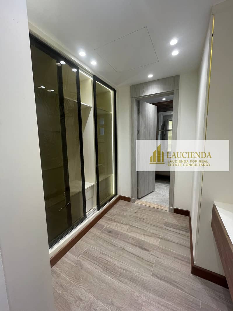 5 CDFEB111-3A15-4686-BCD2-50C3EBF3F0AB. jpeg