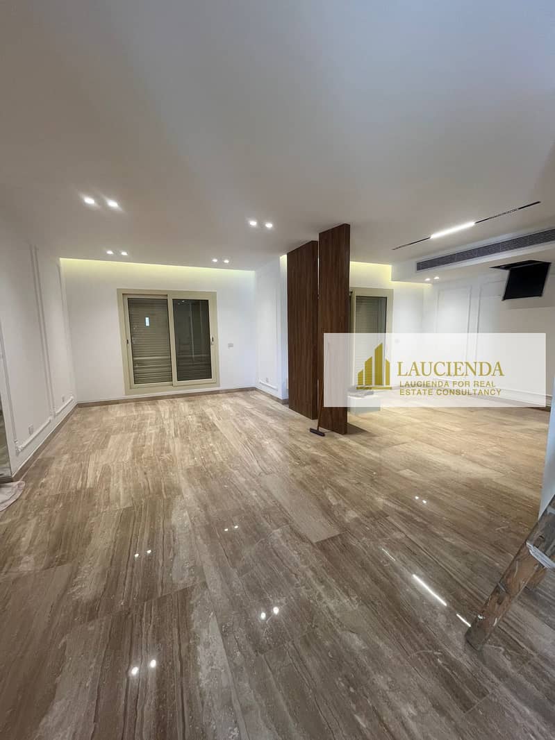 6 1254D713-5E85-4EDE-8F1D-343C2A611AA6. jpeg