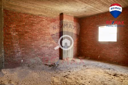 4 Bedroom Apartment for Sale in Mansura, Dakahlia - WhatsApp Image 2025-10-22 at 6.26. 34 PM. jpeg